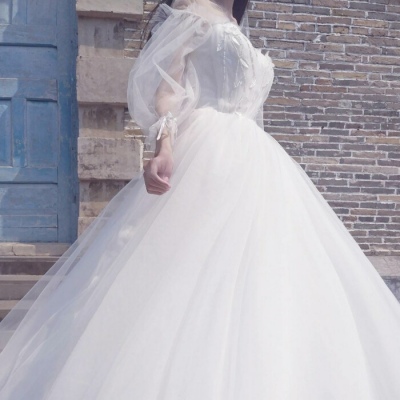 陈天桥：面对AI人类的短板是碳基上限，应告别“生物禁海令”