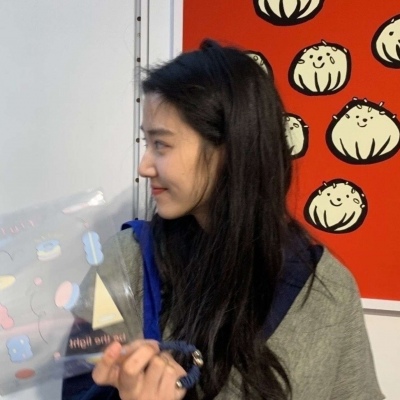 被央视点名的6大冬景！第3个美到限流