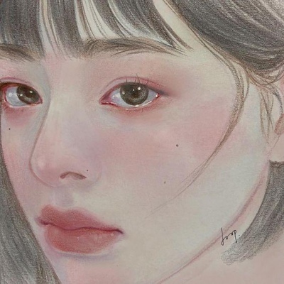 大年三十必吃的10道菜！寓意拉满还下饭