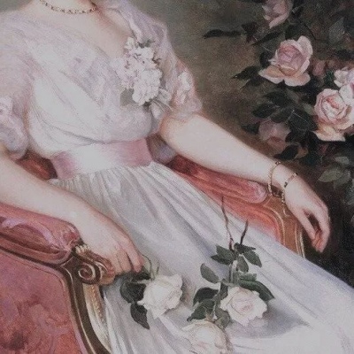 猎头黄仁勋的2025：高管从巨头挖，干活钟爱华人创业团队