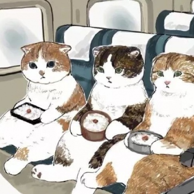 人财两空！广东宝妈梁海燕去世