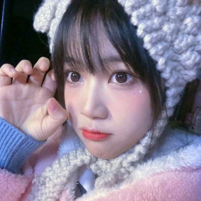 血赚！当年希尔5000万买老鹰5.8%股份