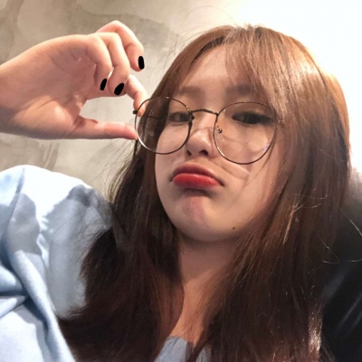 转转发布2025二手消费年度洞察：05后用户占增速超30%