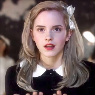 罗永浩喊停，贾国龙发声：他让西贝雪上加霜，让我和员工遭到无数辱骂 改不了自己的老，但可以慢慢去“登”