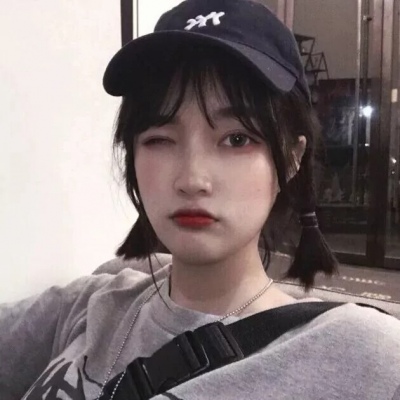 荣耀Magic8 Pro Air发布 售价4999元起