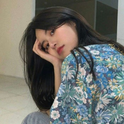 阿里健康推出AI产品“氢离子”