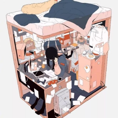 涉贪腐被带走、败光20亿