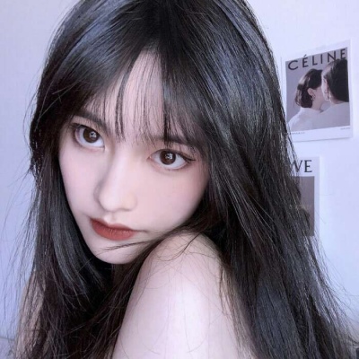 湖南女孩追妈妈死亡后：舅舅曝男方家更多内幕