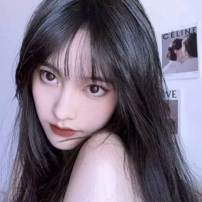 转转发布2025二手消费年度洞察：05后用户占增速超30%